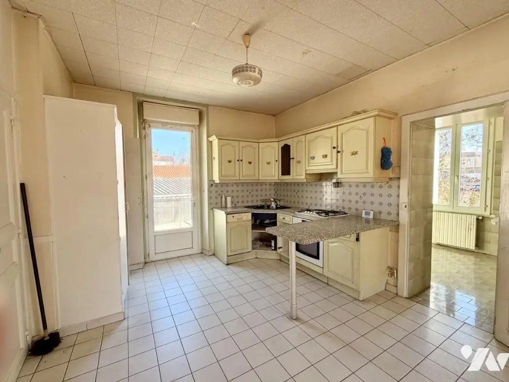 Maison à vendre, 3m², Saint-Brevin-les-Pins