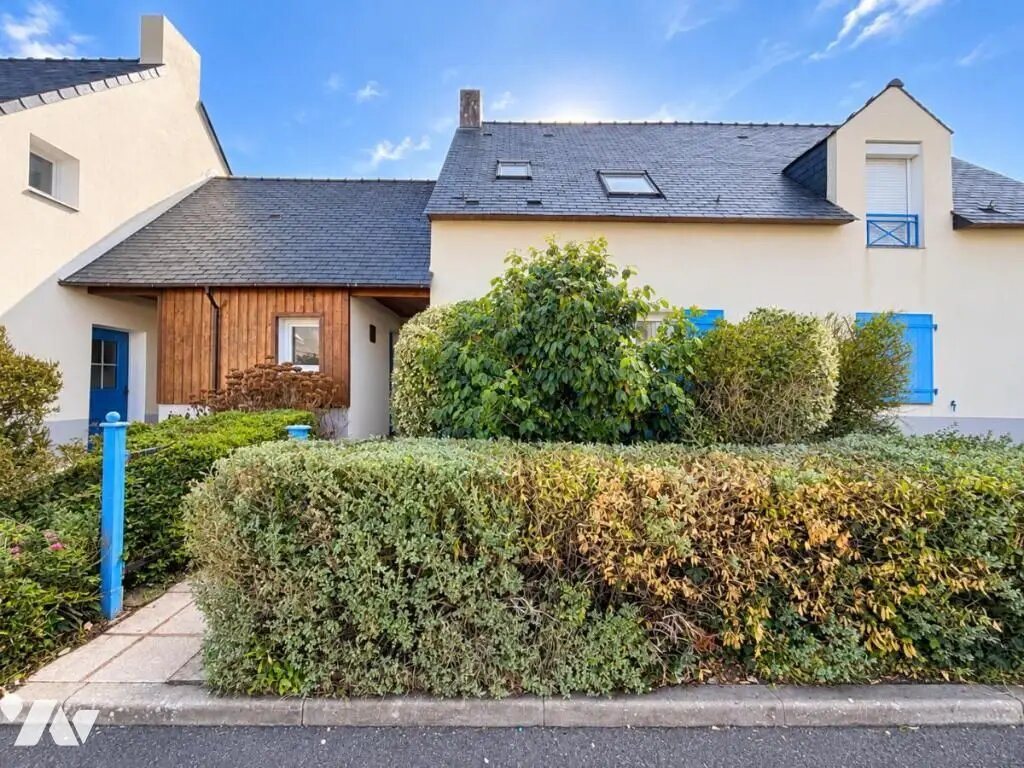 Maison à vendre, 3m², Batz-sur-Mer