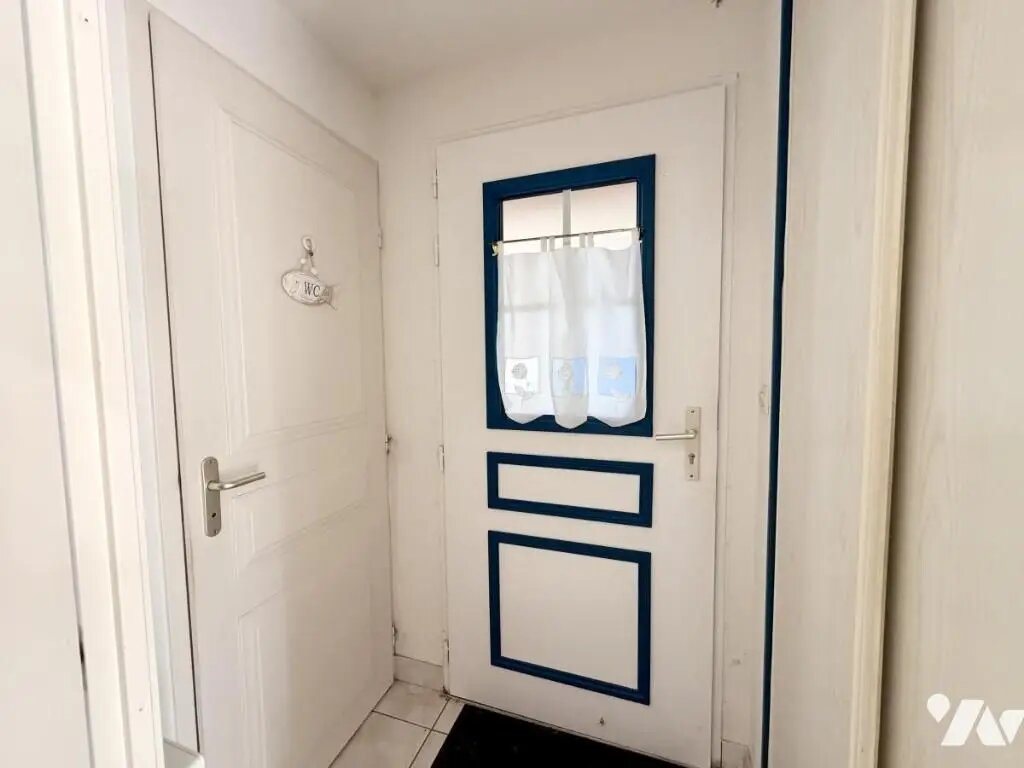 Maison à vendre, 3m², Batz-sur-Mer