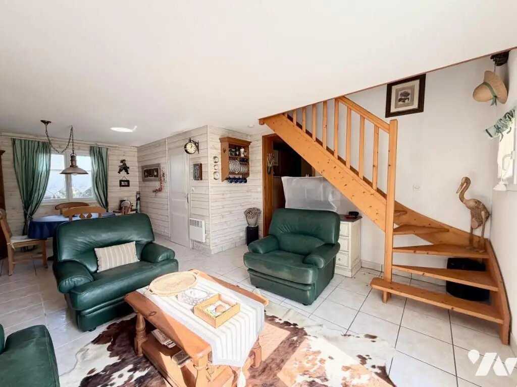 Maison à vendre, 3m², Batz-sur-Mer