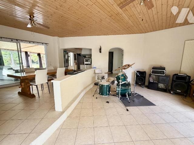 Maison à vendre, 157m², La Bernerie-en-Retz