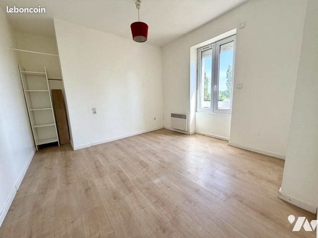 Maison à vendre, 122m², Frossay