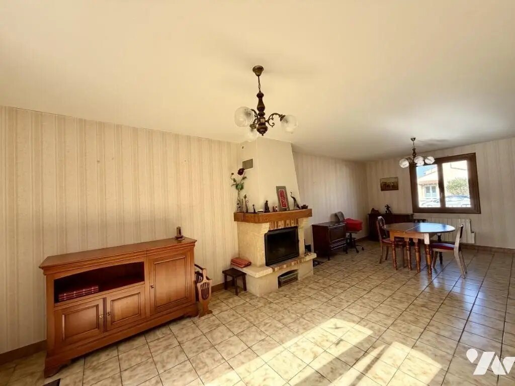 Maison à vendre, 6m², Préfailles