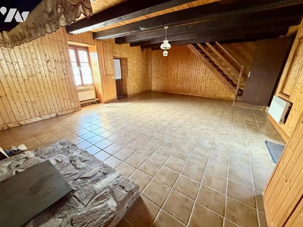 Maison à vendre, 4m², Les Moutiers-en-Retz