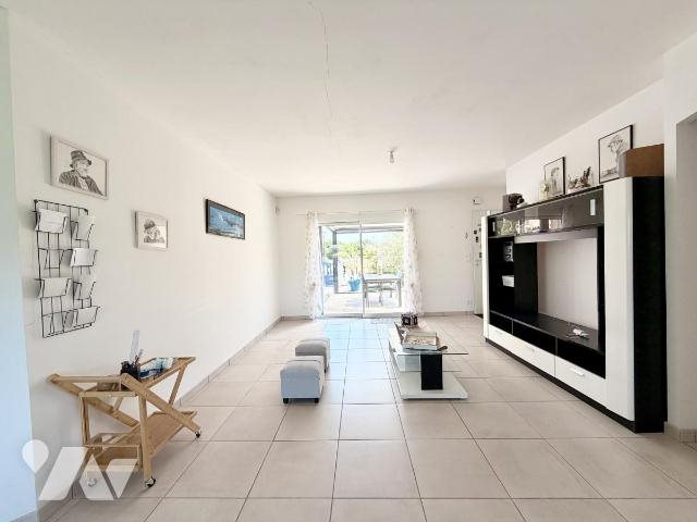 Maison à vendre, 77m², Pornic