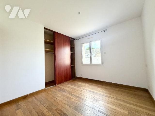 Maison à vendre, 105m², Saint-Hilaire-de-Chaléons