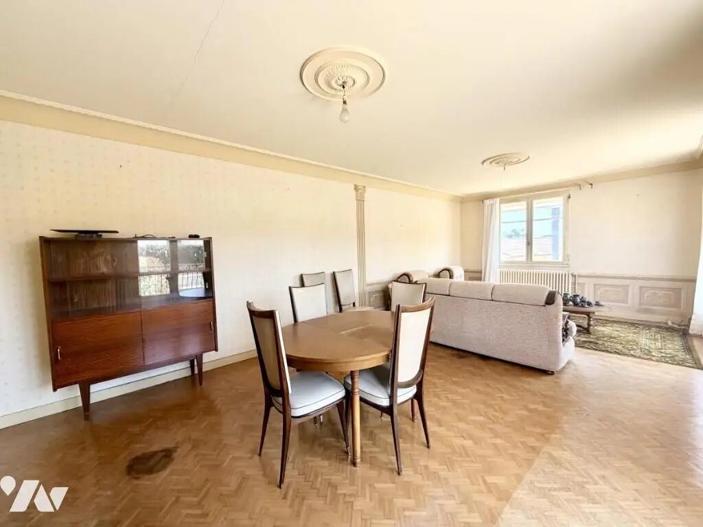 Maison à vendre, 5m², Saint-Michel-Chef-Chef