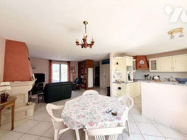 Maison à vendre, 95m², Pornic