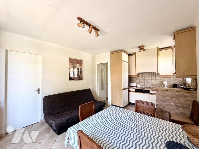 Maison à vendre, 65m², Saint-Brevin-les-Pins