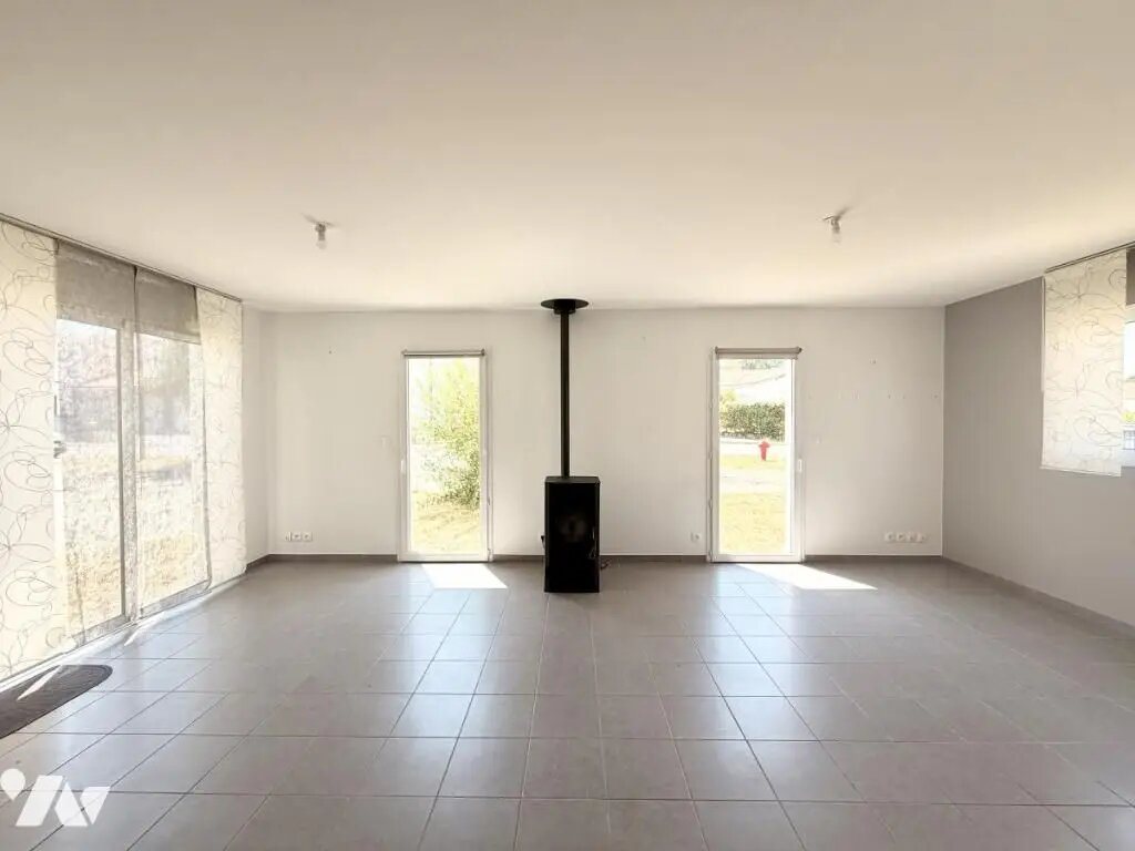 Maison à vendre, 3m², Pornic