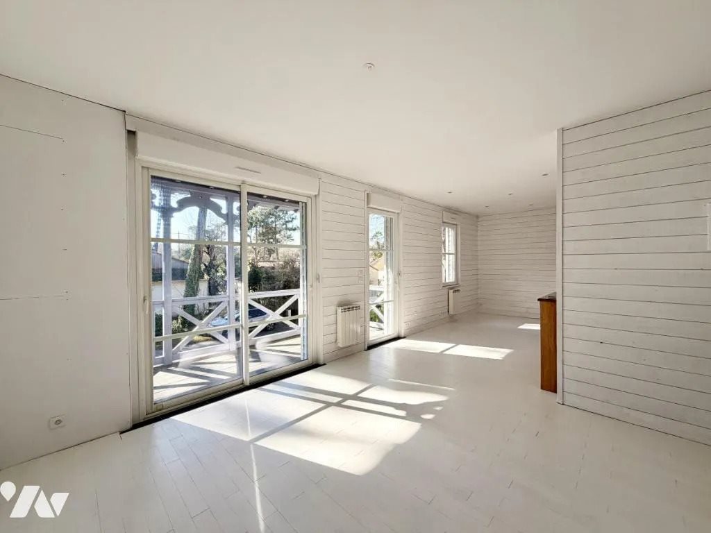 Maison à vendre, 109m², Saint-Brevin-les-Pins