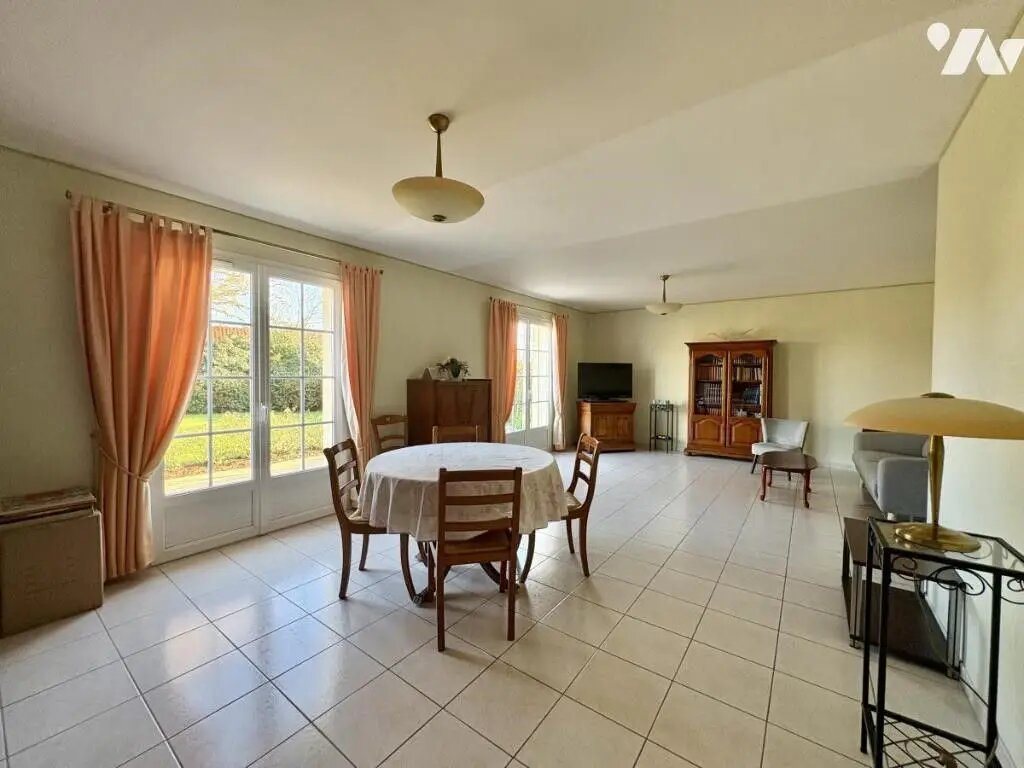 Maison à vendre, 4m², La Bernerie-en-Retz