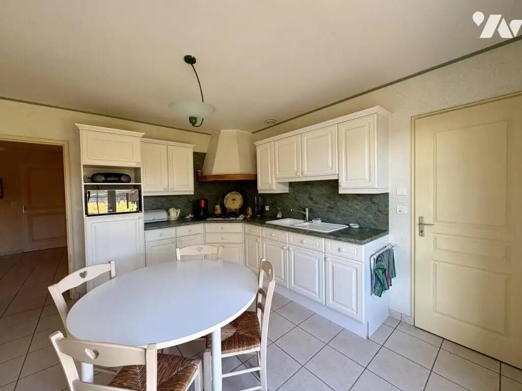 Maison à vendre, 4m², La Bernerie-en-Retz