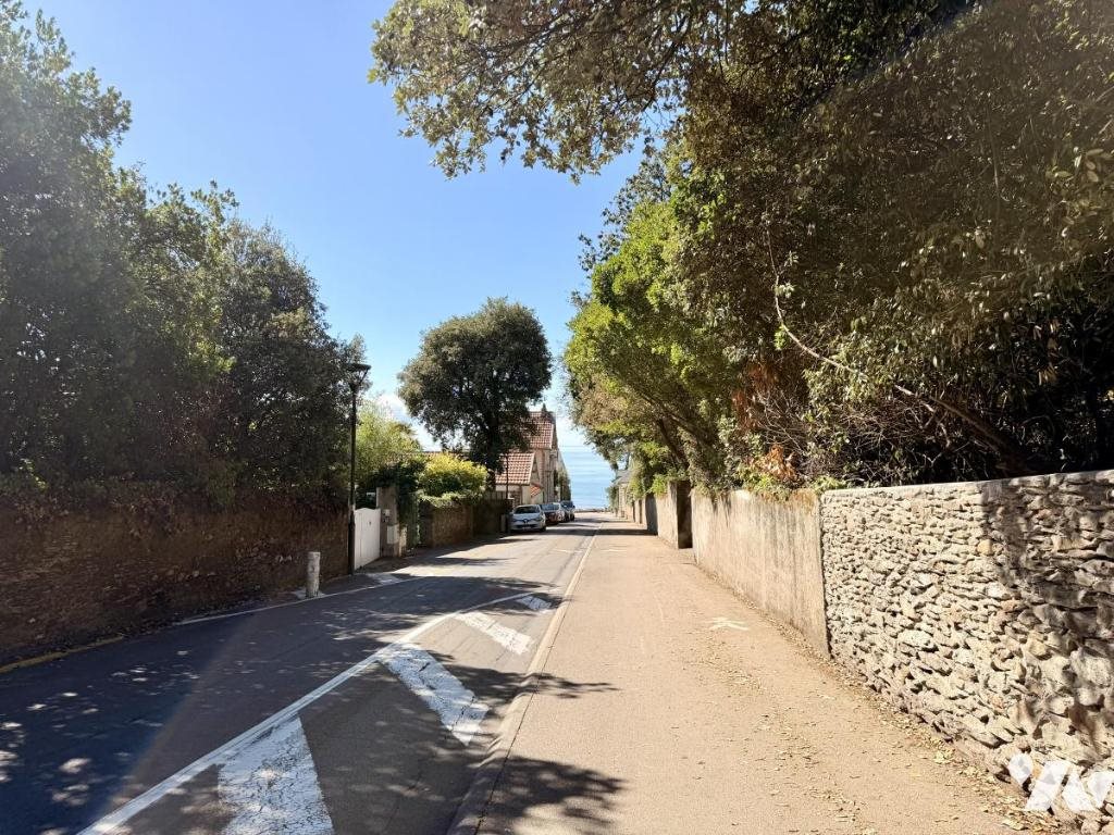 Maison à vendre, 90m², Pornic