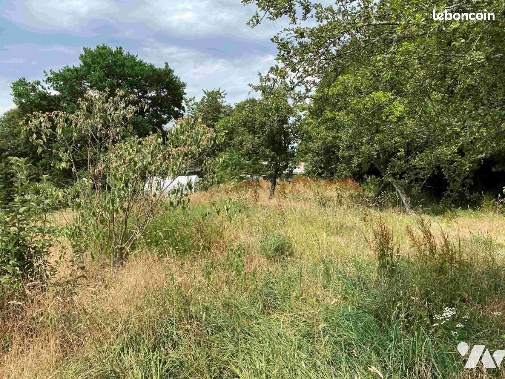 Maison à vendre, 71m², Dompierre