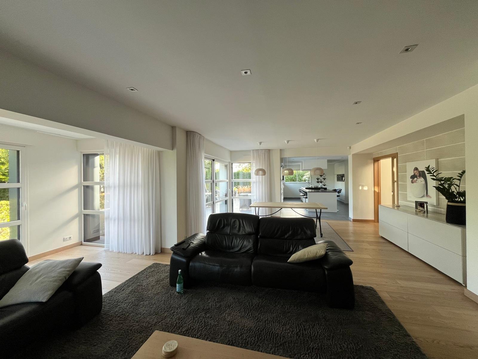 Maison à louer, 220m², Ghyvelde
