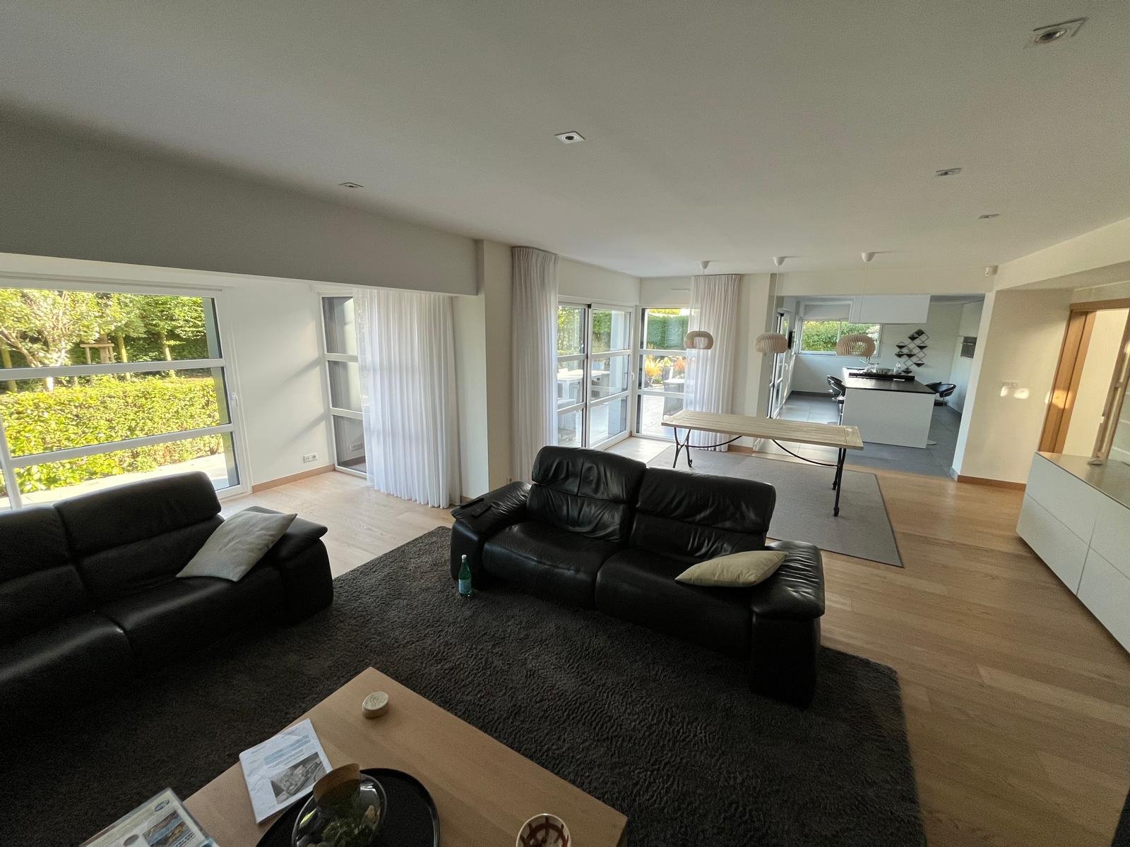 Maison à louer, 220m², Ghyvelde