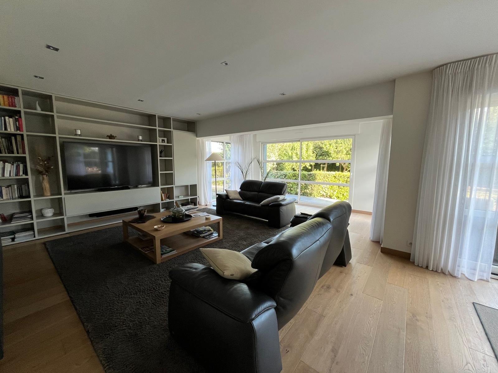 Maison à louer, 220m², Ghyvelde
