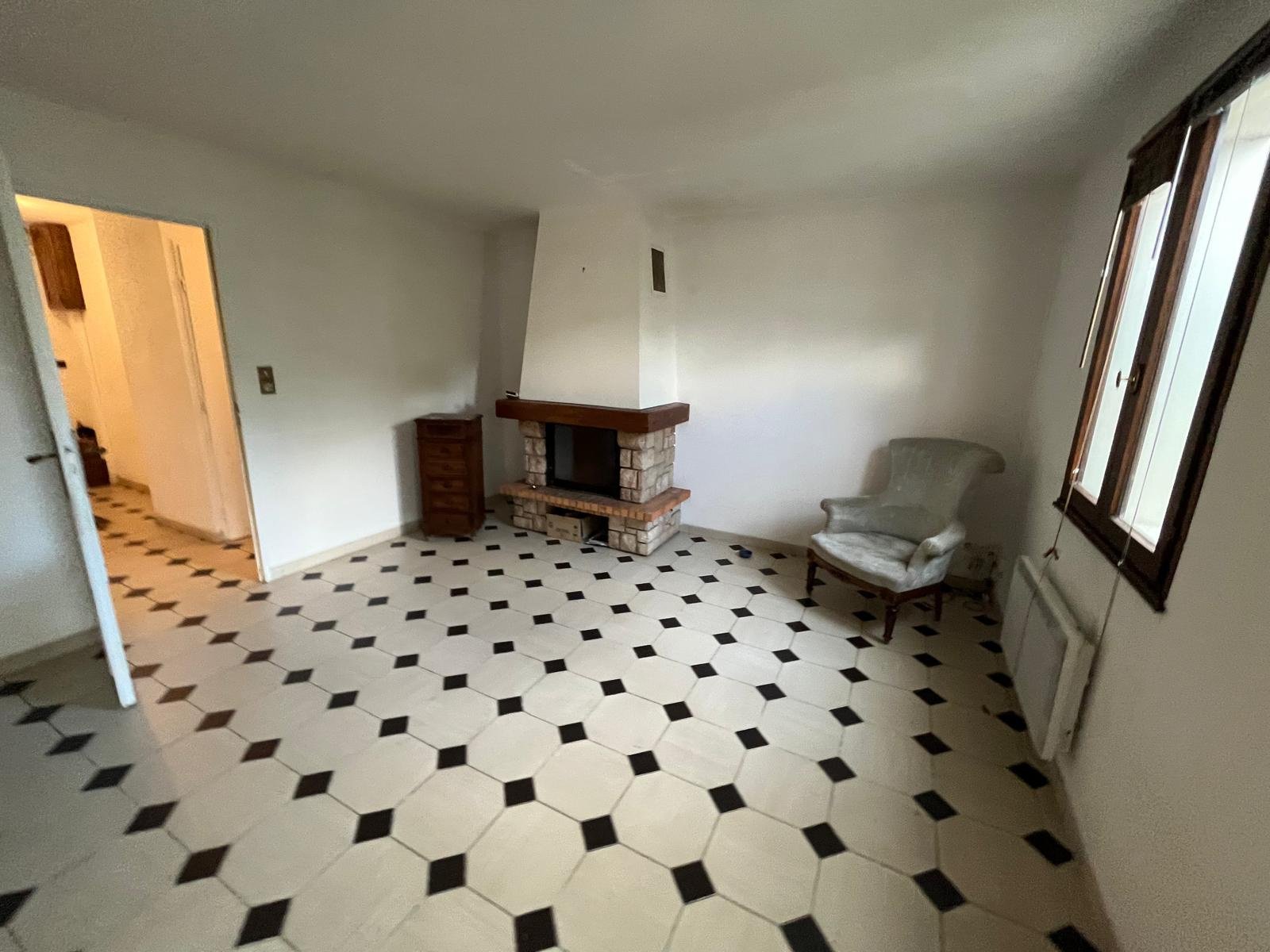 Maison à vendre, 75m², Gravelines