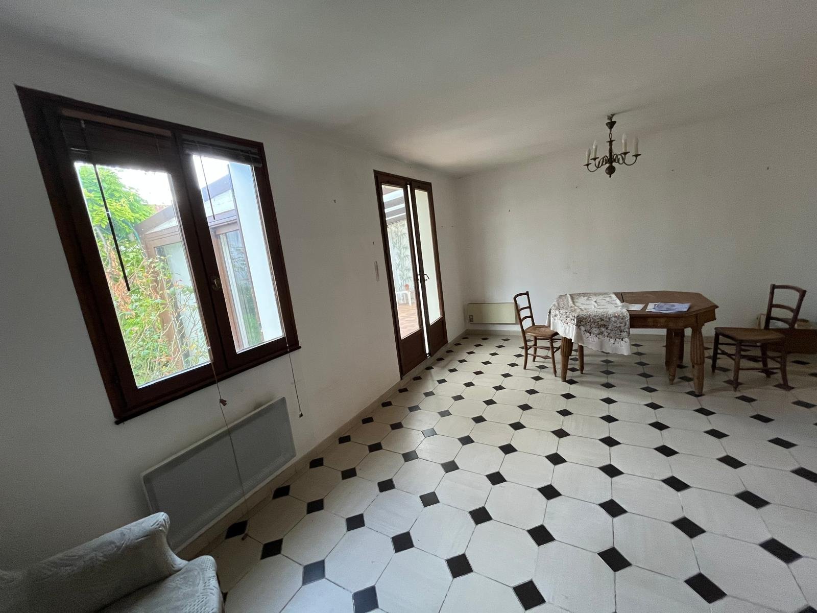 Maison à vendre, 75m², Gravelines