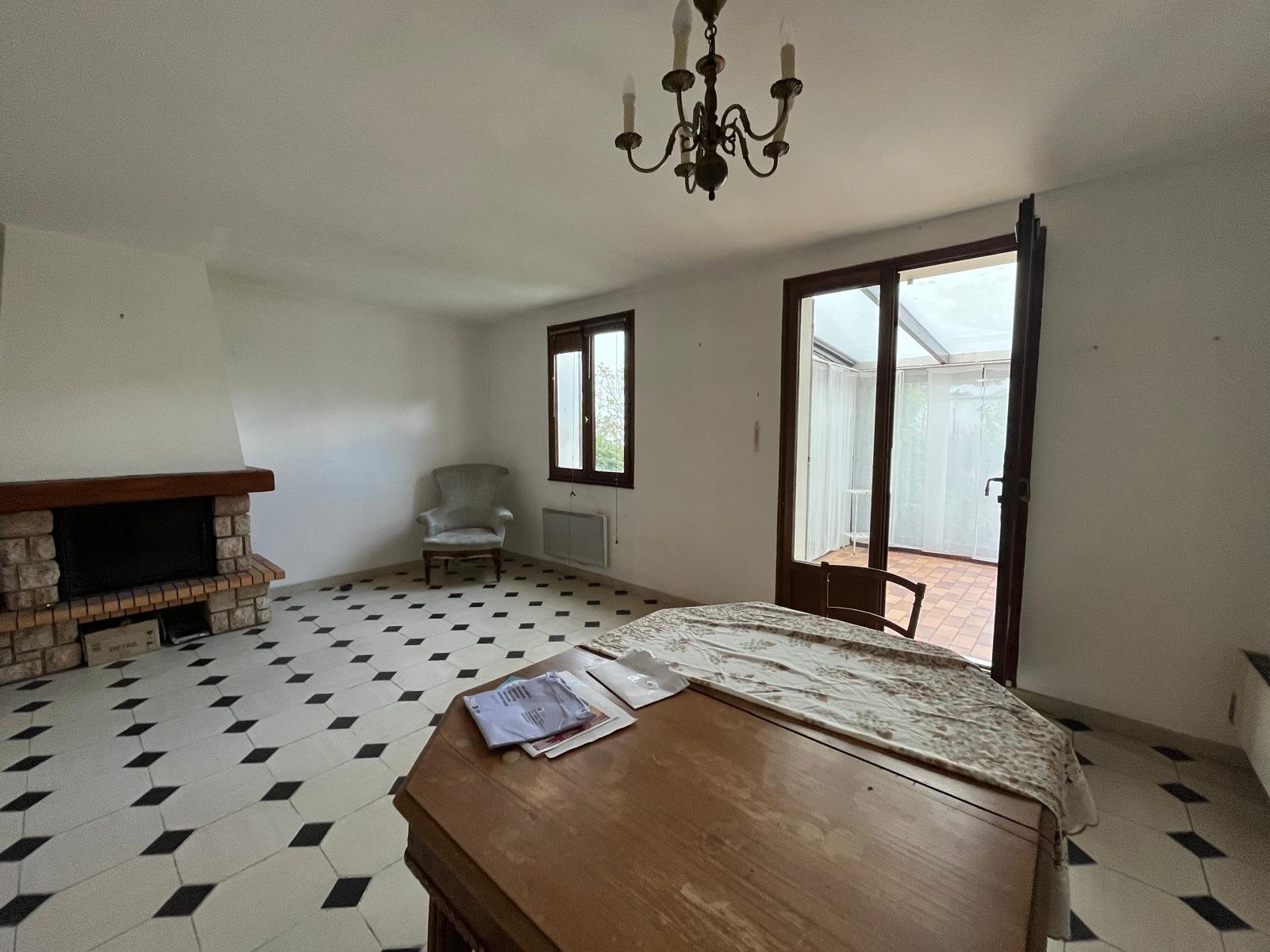 Maison à vendre, 75m², Gravelines