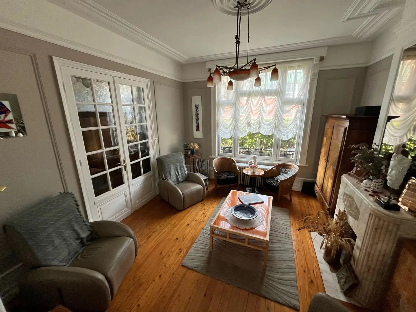 Maison à vendre, 200m², Dunkerque