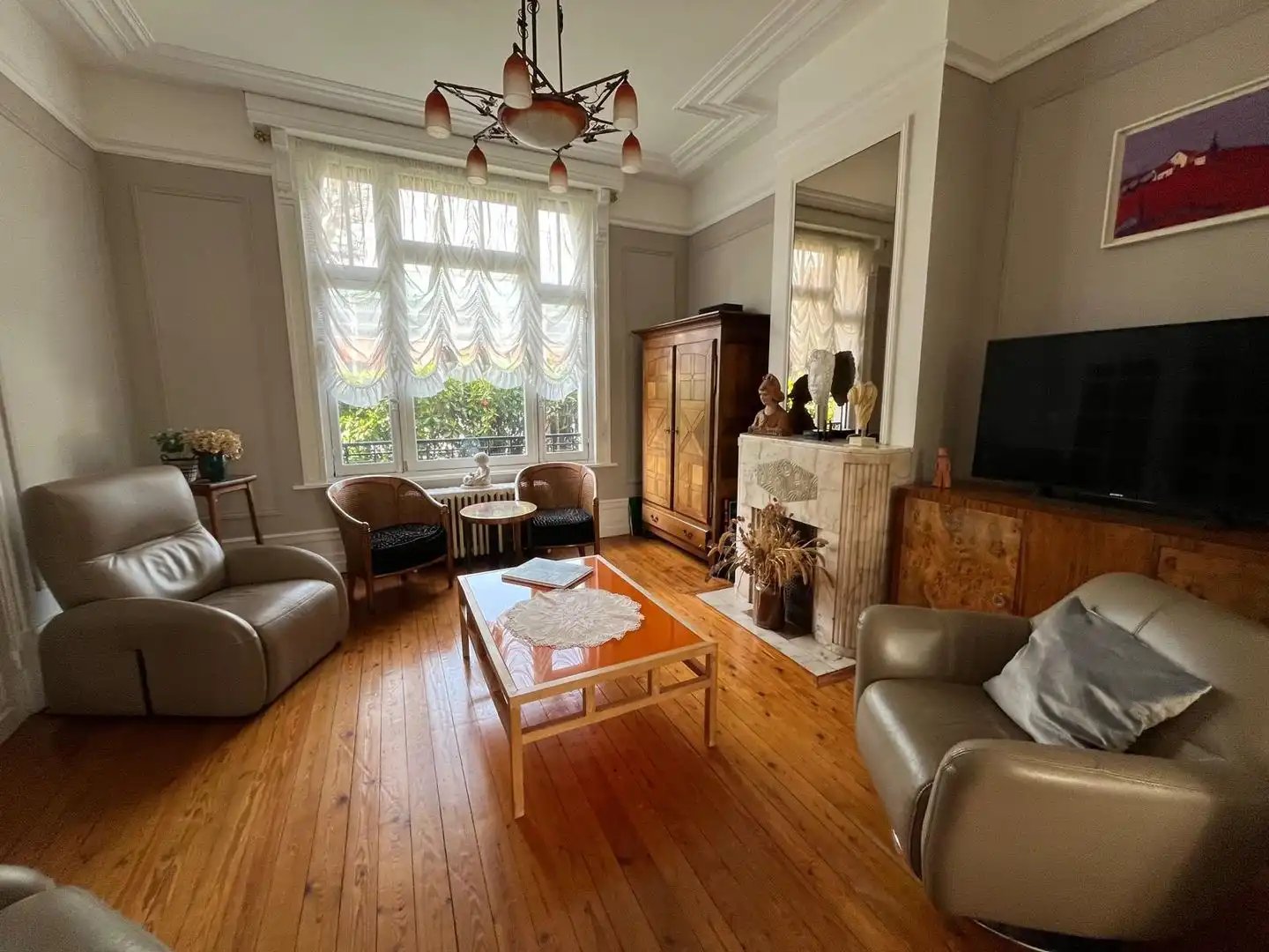 Maison à vendre, 200m², Dunkerque