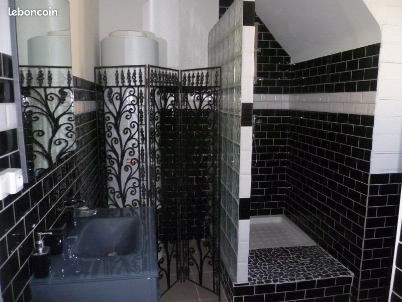 Appartement à louer, 28m², Dunkerque