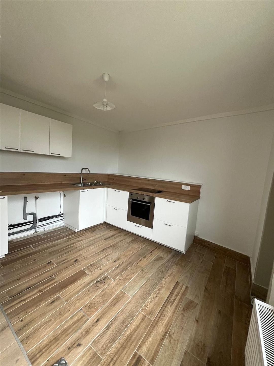 Appartement à vendre, 95m², Dunkerque