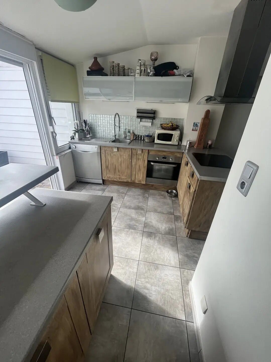 Maison à vendre, 56m², Dunkerque