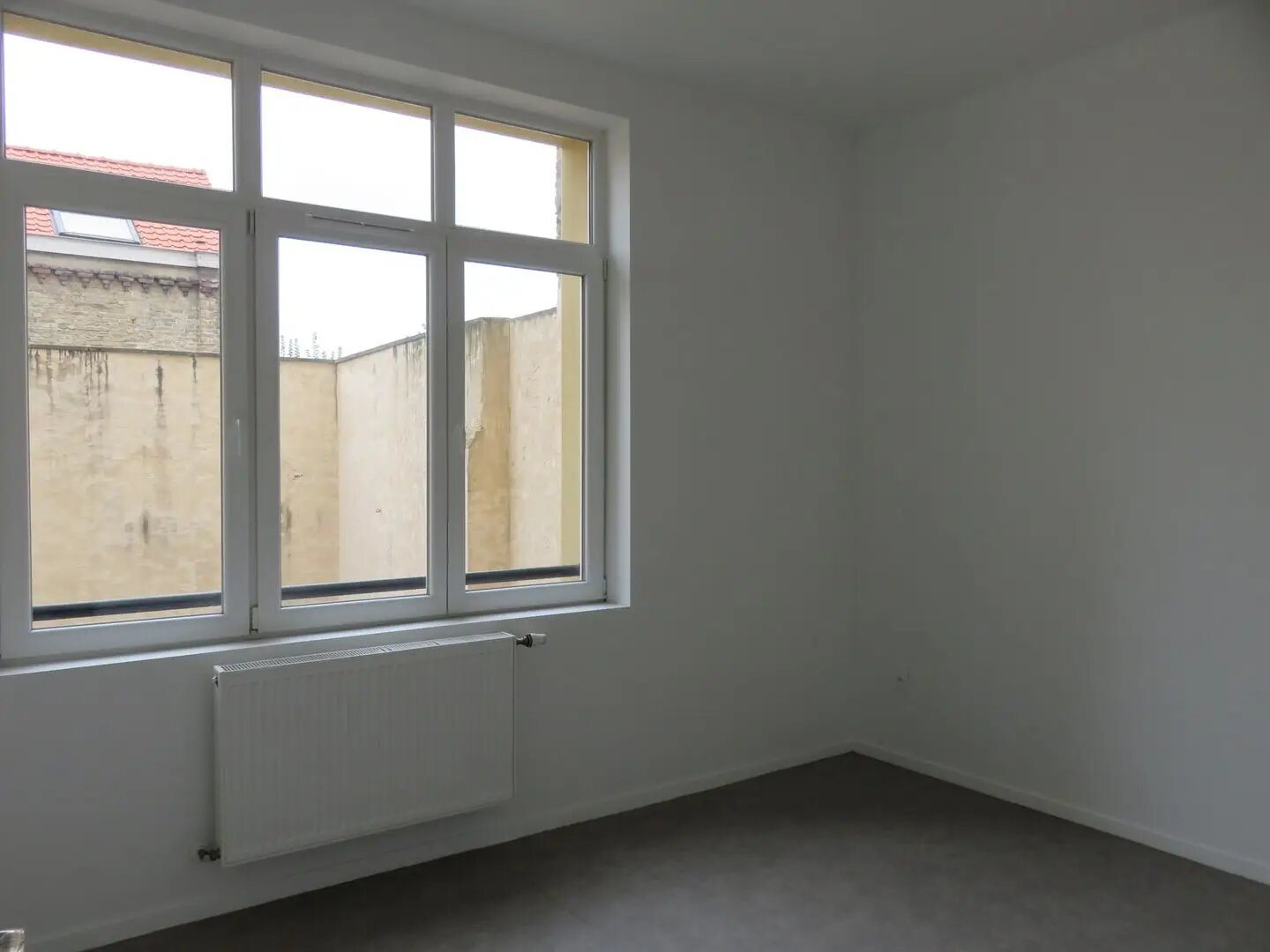 Appartement à louer, 48m², Dunkerque