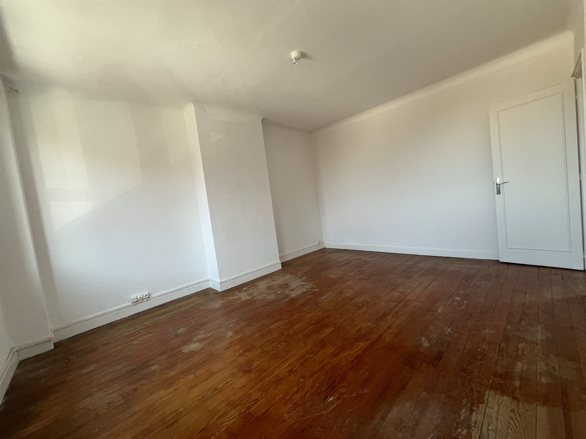 Appartement à vendre, 88m², Dunkerque