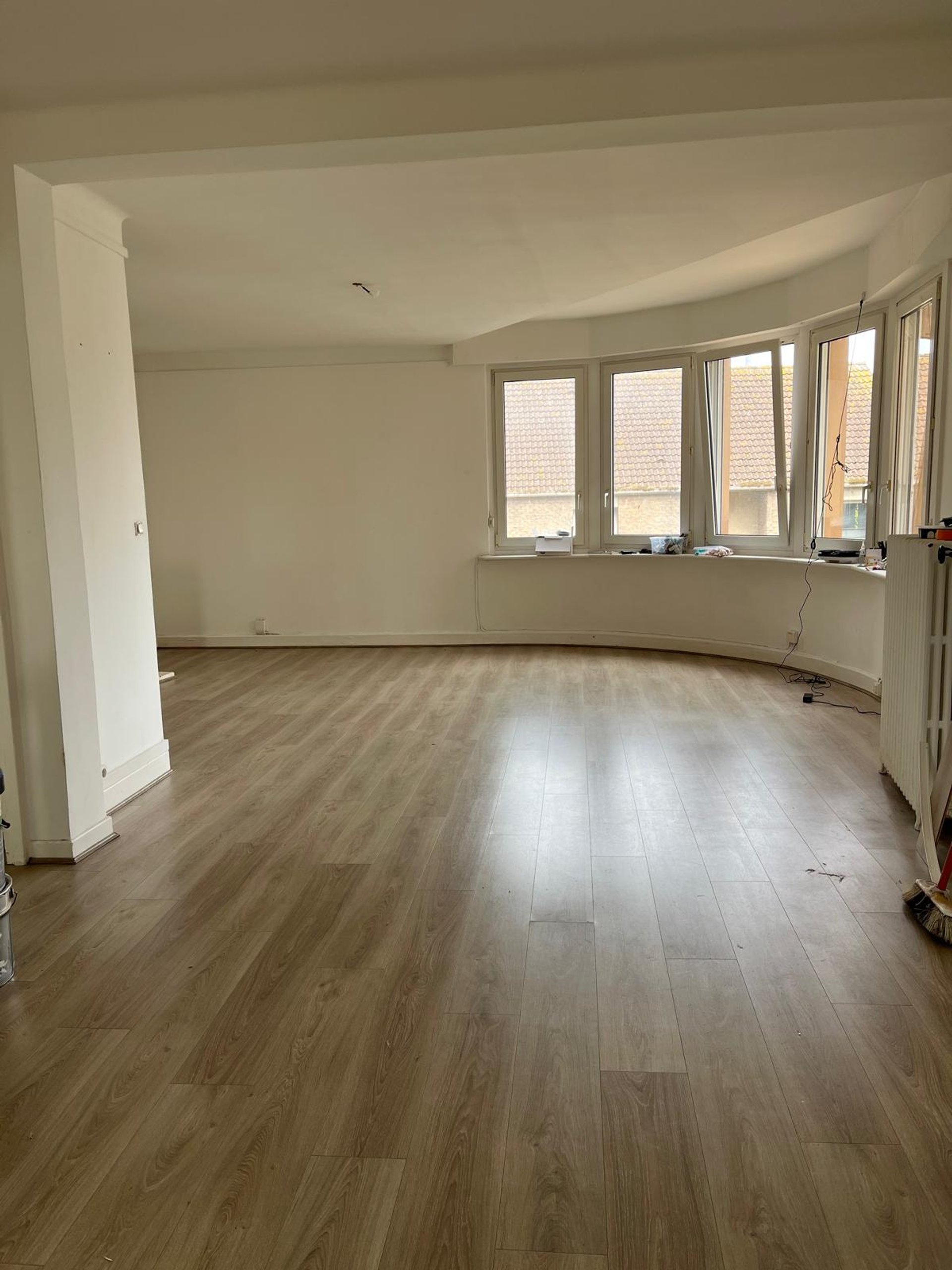 Appartement à vendre, 78m², Dunkerque