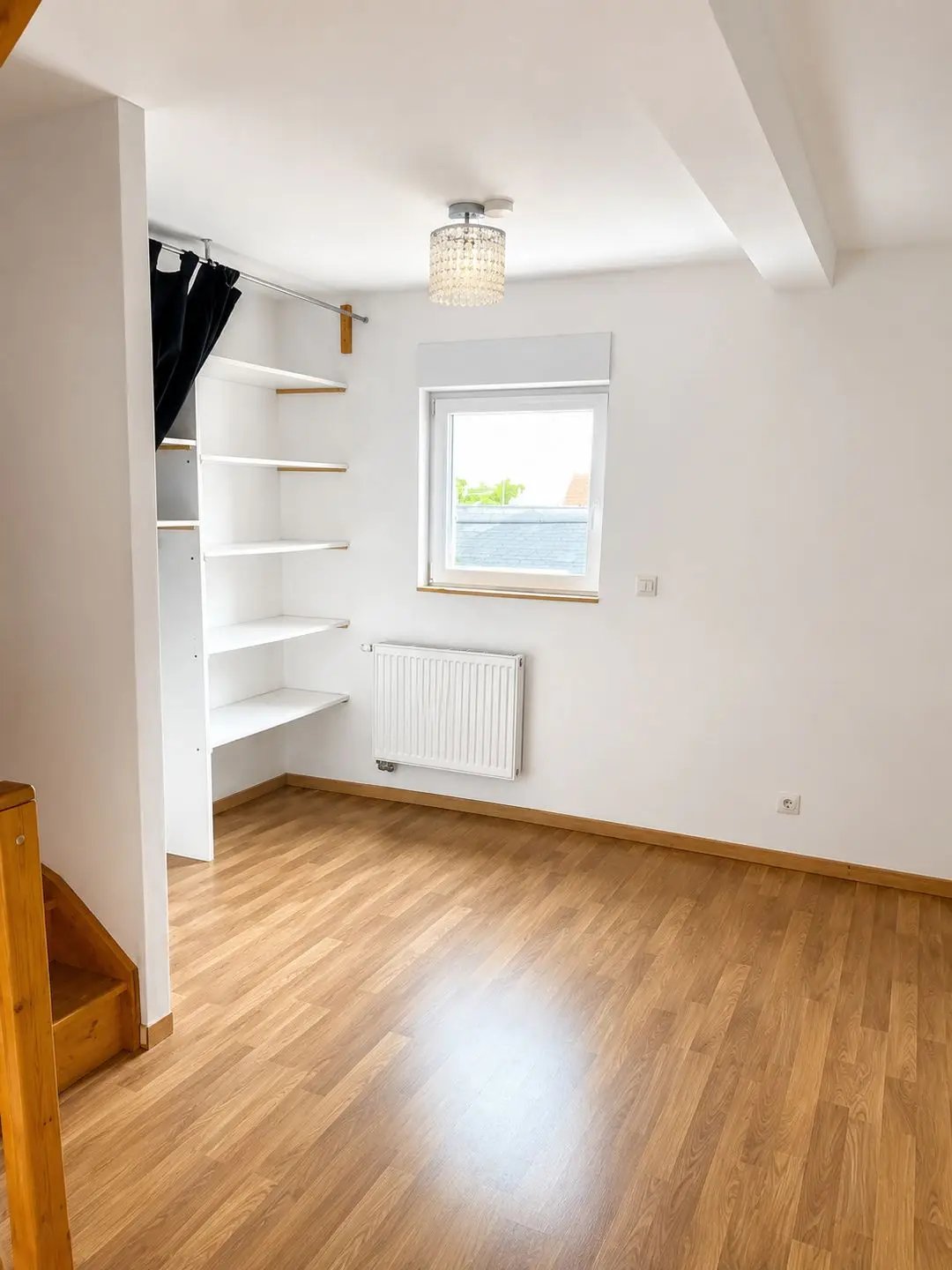 Maison à louer, 90m², Dunkerque