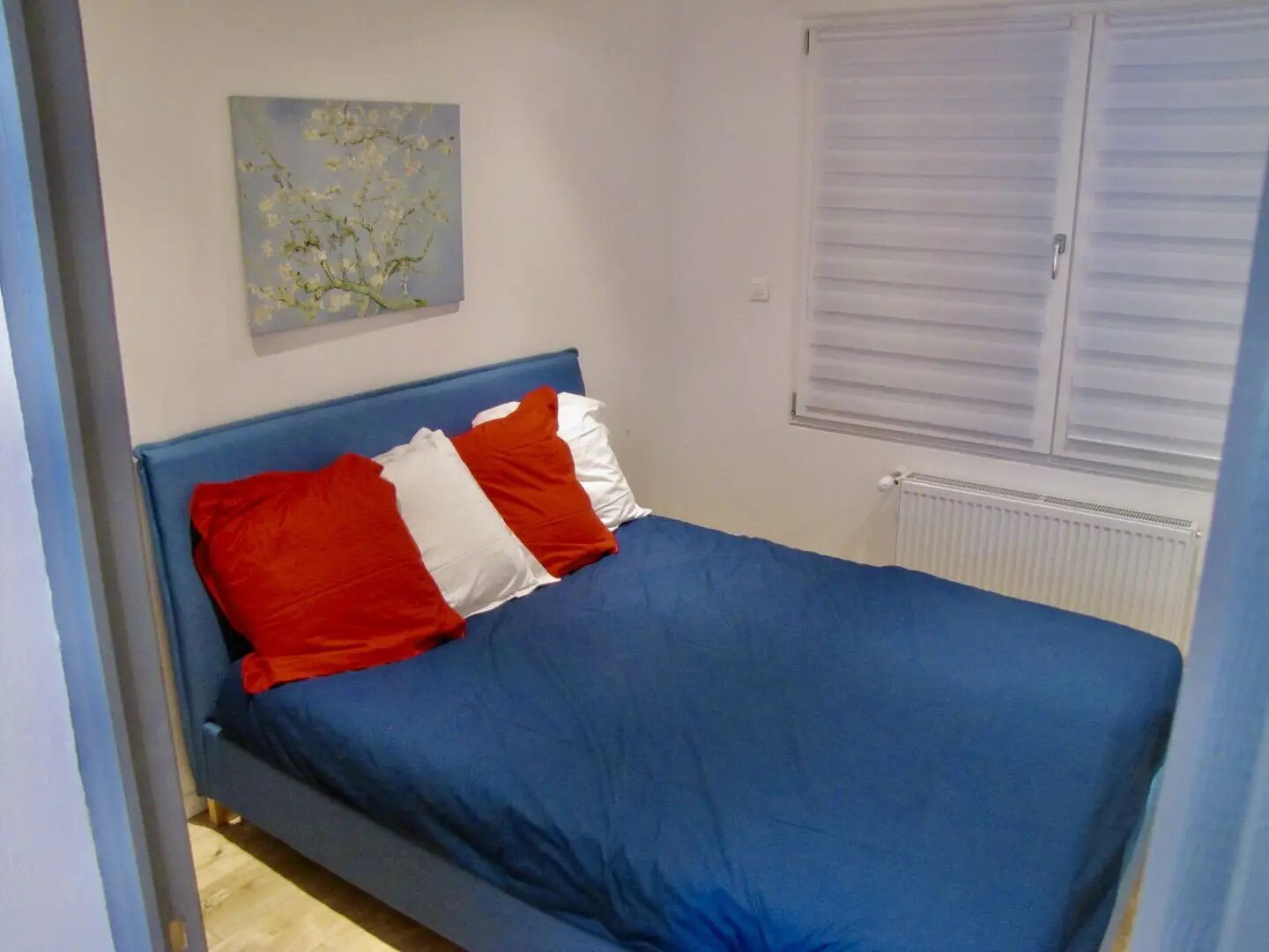 Maison à louer, 95m², Leffrinckoucke