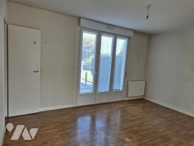 Maison à vendre, 110m², Plancoët