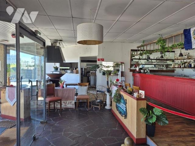 Maison à vendre, 280m², Plancoët