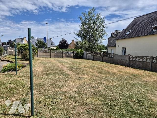 Maison à vendre, 66m², La Landec