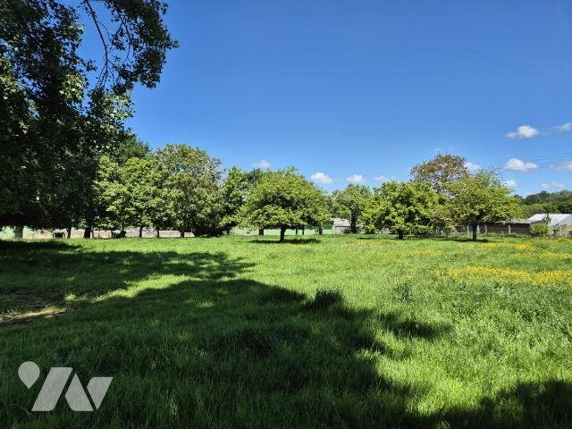 Maison à vendre, 123m², Corseul