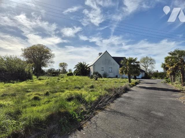 Maison à vendre, 128m², Saint-Cast-le-Guildo
