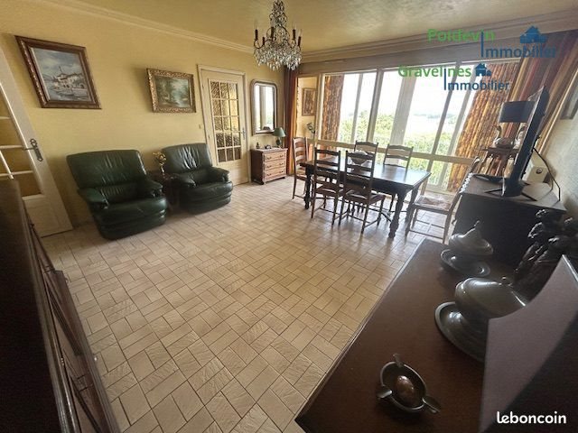 Maison à vendre, 82m², Dunkerque