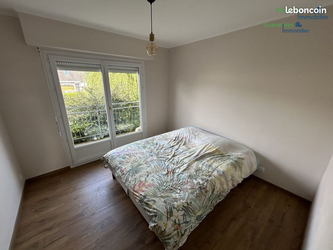 Maison à vendre, 130m², Oye-Plage