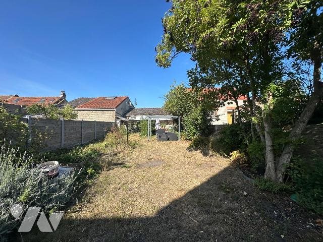 Maison à vendre, 154m², Gravelines