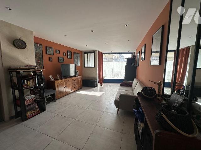 Maison à vendre, 154m², Gravelines