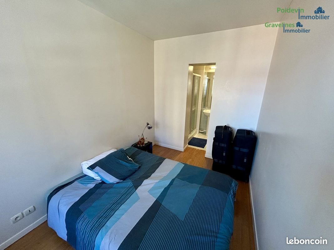 Maison à vendre, 96m², Gravelines