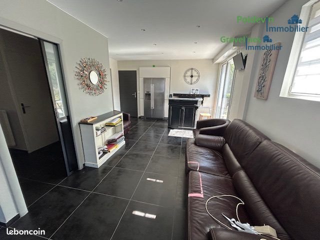 Maison à vendre, 157m², Gravelines