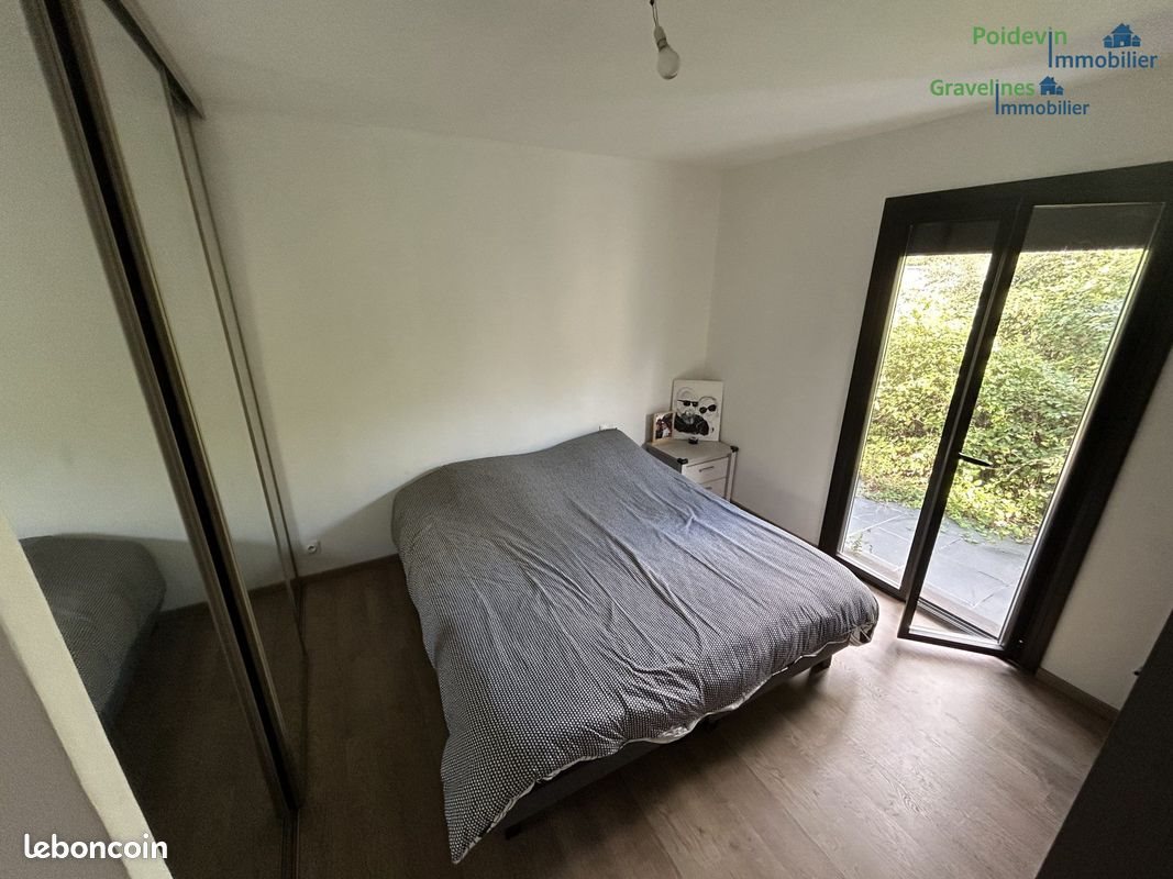 Maison à vendre, 143m², Merckeghem