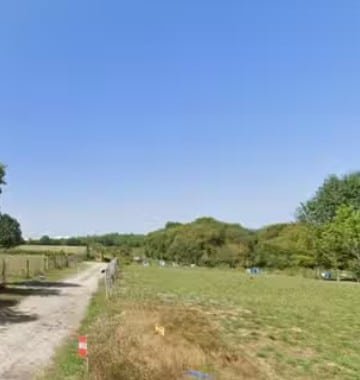 Maison à vendre, 70m², La Roche-sur-Yon