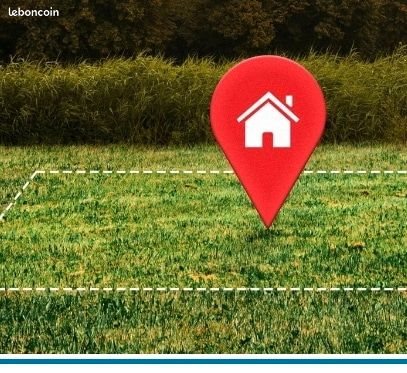Maison à vendre, 85m², La Chevrolière