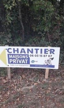 Maison à vendre, 70m², La Roche-sur-Yon